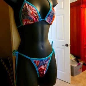 Miami bathingsuit never worn